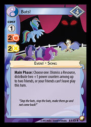 EquestrianOdysseys 113