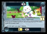 HighMagic 124