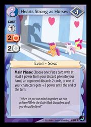 HighMagic 090