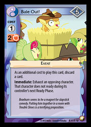EquestrianOdysseys 111