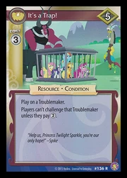 AbsoluteDiscord 136