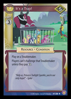 AbsoluteDiscord 136