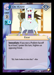 EquestrianOdysseys 129