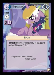 EquestrianOdysseys p014