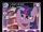 Twilight Sparkle, Twilight Flopple