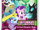 Defenders of Equestria