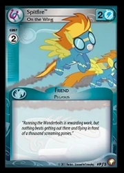 EquestrianOdysseys p003