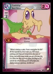 EquestrianOdysseys p007