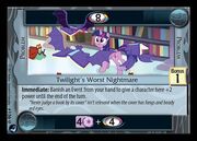 HighMagic 136