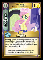 EquestrianOdysseys 008b
