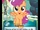 Scootaloo, Cutie Mark Crusader