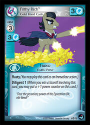 HighMagic 005