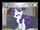 Rarity, Generous Pony