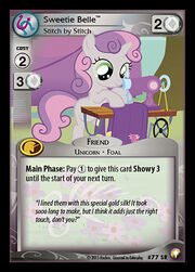 EquestrianOdysseys 077
