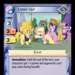 Friends Forever (Gallery) | My Little Pony Collectible Card Game Wiki | Fandom Friends Forever (Gallery) | My Little Pony Collectible Card Game Wiki | Fandom