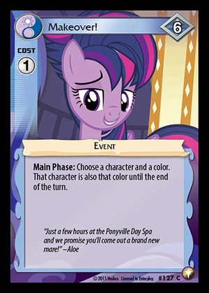 EquestrianOdysseys 127