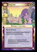 Ponyville