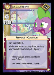 EquestrianOdysseys 157