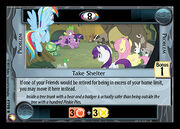 EquestrianOdysseys 198