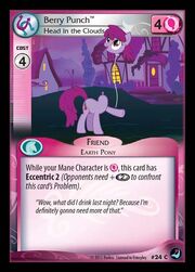 HighMagic 024