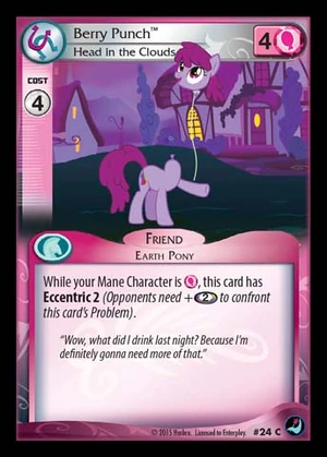 HighMagic 024
