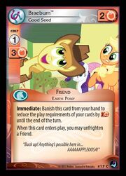HighMagic 017