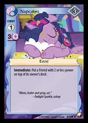 EquestrianOdysseys 128