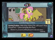 CanterlotNights 173.jpg