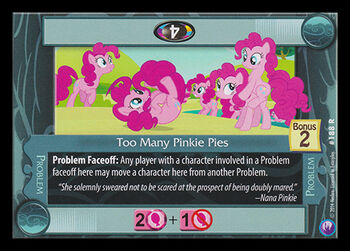 CanterlotNights 188