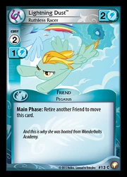 EquestrianOdysseys 013