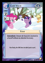EquestrianOdysseys 116
