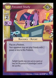 Premiere 137