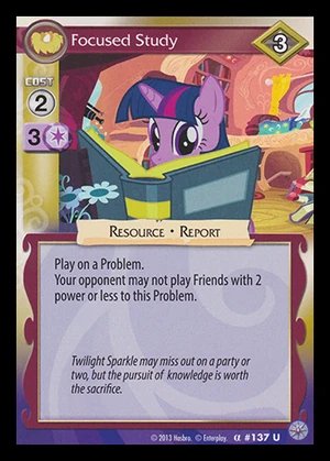 Premiere 137
