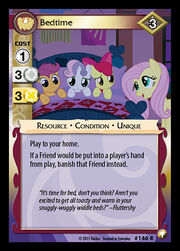 EquestrianOdysseys 146