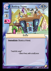 EquestrianOdysseys 135