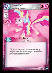 HighMagic 030
