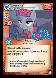 EquestrianOdysseys 029