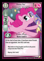 EquestrianOdysseys 004