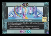 CanterlotNights 181