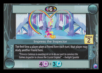 CanterlotNights 181