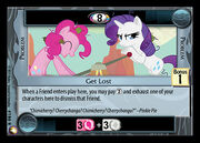 EquestrianOdysseys 186