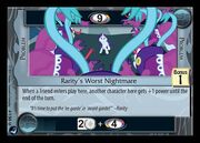 HighMagic 130