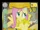 Fluttershy, Reformer