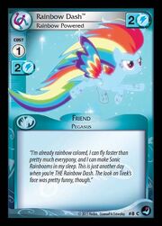 HighMagic 008