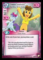 EquestrianOdysseys 039