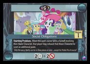 CanterlotNights 185.jpg