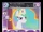 Princess Celestia, Gambit Planner