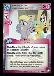 EquestrianOdysseys 044