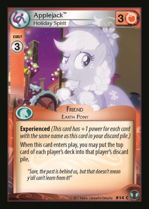 DefendersofEquestria 014