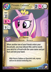 EquestrianOdysseys 105